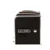 Hasselblad 500C Medium Format Camera Body, Chrome  thumbnail