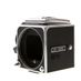 Hasselblad 500C Medium Format Camera Body, Chrome  thumbnail