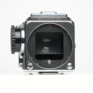 Used Film Camera Store Online - Vintage For Sale & More| KEH
