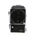 Hasselblad 500ELM Medium Format Camera Body, Chrome  thumbnail