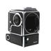 Hasselblad 500ELM Medium Format Camera Body, Chrome  thumbnail