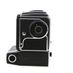 Hasselblad 500ELM Medium Format Camera Body, Chrome  thumbnail