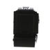 Hasselblad 500ELM Medium Format Camera Body, Chrome  thumbnail
