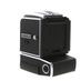 Hasselblad 500ELM Medium Format Camera Body, Chrome  thumbnail