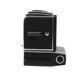 Hasselblad 500ELM Medium Format Camera Body, Chrome  thumbnail