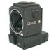 Hasselblad 500ELX Medium Format Camera Body, Black  thumbnail