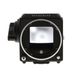 Hasselblad 501C Medium Format Camera Body, Black  thumbnail