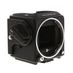 Hasselblad 501C Medium Format Camera Body, Black  thumbnail