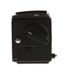 Hasselblad 501C Medium Format Camera Body, Black  thumbnail