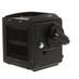 Hasselblad 501C Medium Format Camera Body, Black  thumbnail