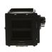 Hasselblad 501C Medium Format Camera Body, Black  thumbnail