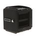 Hasselblad 501C Medium Format Camera Body, Black  thumbnail