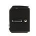 Hasselblad 501C Medium Format Camera Body, Black  thumbnail