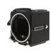 Hasselblad 501C Medium Format Camera Body, Black  thumbnail