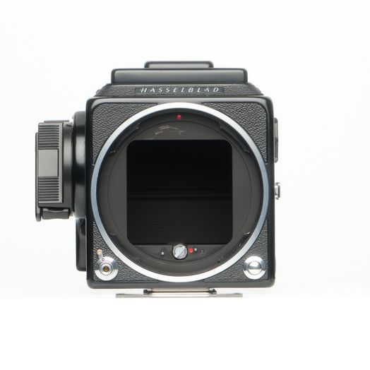 新品 HASSELBLAD 503CX body 革 Hasselblad 503CX / Real leather skin : LEICA CASES & STRAPS by