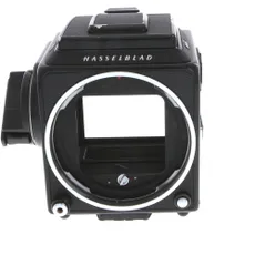 Hasselblad Winder CW 44105 (503CW,503CXI)