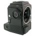 Hasselblad 553ELX Medium Format Camera Body, Black  thumbnail
