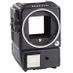 Hasselblad 555ELD Medium Format Camera Body, Black  thumbnail