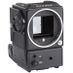 Hasselblad 555ELD Medium Format Camera Body, Black  thumbnail