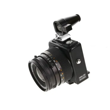 Used Photography Gear - Buy & Sell