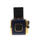 Hasselblad 503CX Golden Blue 50TH Anniversary Edition With Waist Level Finder, 80mm CF Lens, A12 Back  thumbnail