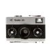 Rollei 35 40mm f/3.5 Tessar Camera, Made in Germany, Chrome {24} thumbnail