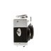 Rollei 35 40mm f/3.5 Tessar Camera, Made in Germany, Chrome {24} thumbnail