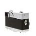 Rollei 35 40mm f/3.5 Tessar Camera, Made in Germany, Chrome {24} thumbnail