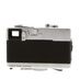 Rollei 35 40mm f/3.5 Tessar Camera, Made in Germany, Chrome {24} thumbnail