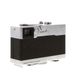 Rollei 35 40mm f/3.5 Tessar Camera, Made in Germany, Chrome {24} thumbnail