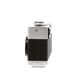 Rollei 35 40mm f/3.5 Tessar Camera, Made in Germany, Chrome {24} thumbnail