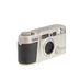 Rollei AFM 35 Camera with 38mm f/2.6 S-Apogon HFT Lens thumbnail