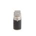 Rollei AFM 35 Camera with 38mm f/2.6 S-Apogon HFT Lens thumbnail
