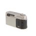 Rollei AFM 35 Camera with 38mm f/2.6 S-Apogon HFT Lens thumbnail