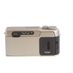 Rollei AFM 35 Camera with 38mm f/2.6 S-Apogon HFT Lens thumbnail
