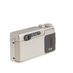 Rollei AFM 35 Camera with 38mm f/2.6 S-Apogon HFT Lens thumbnail