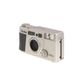 Rollei AFM 35 Camera with 38mm f/2.6 S-Apogon HFT Lens thumbnail