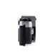 Rollei Rolleiflex SL35E 35mm Camera Body, Chrome  thumbnail