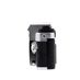 Rollei Rolleiflex SL35E 35mm Camera Body, Chrome  thumbnail