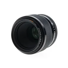 Rollei 80mm F/2.8 Planar HFT (6000 Series/SLX) Lens {67}