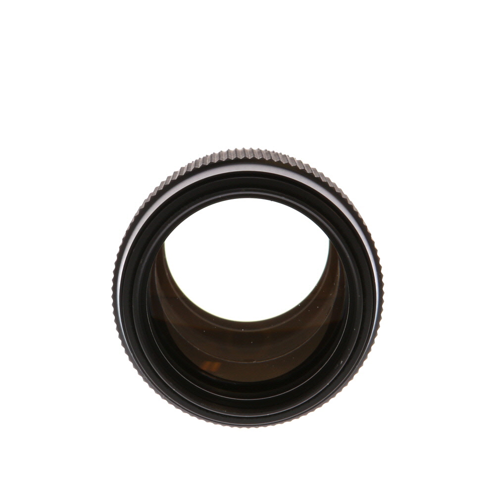 Rollei 135mm F/2.8 Rolleinar-MC 3 Pin Lens