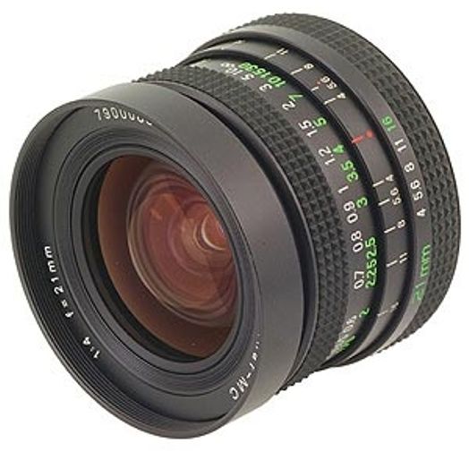 ローライナーll-3