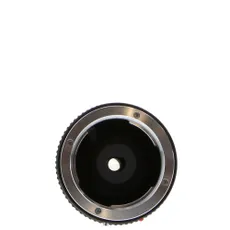 Nikon Lens Scope Converter - Accessories at KEH Camera