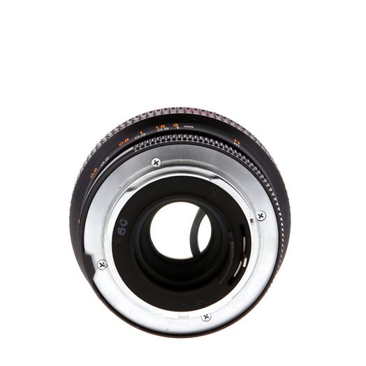 Konica 15mm f/2.8 Hexanon Fisheye AE UC AR Mount Lens {Built-in