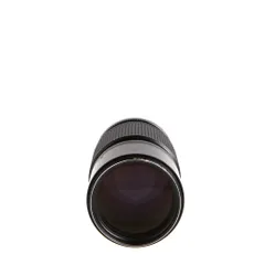KONICA Macro-HEXANON AR 55mm F 3.5 - Photo, audio & vidéo