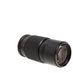 Konica 200mm F/4 Hexanon AE AR Mount Lens {55} thumbnail
