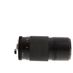 Konica 200mm F/4 Hexanon AE AR Mount Lens {55} thumbnail