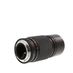 Konica 200mm F/4 Hexanon AE AR Mount Lens {55} thumbnail