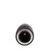 Konica 200mm F/4 Hexanon AE AR Mount Lens {55} thumbnail