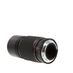 Konica 200mm F/4 Hexanon AE AR Mount Lens {55} thumbnail